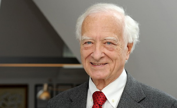 Aldo Kaslowski