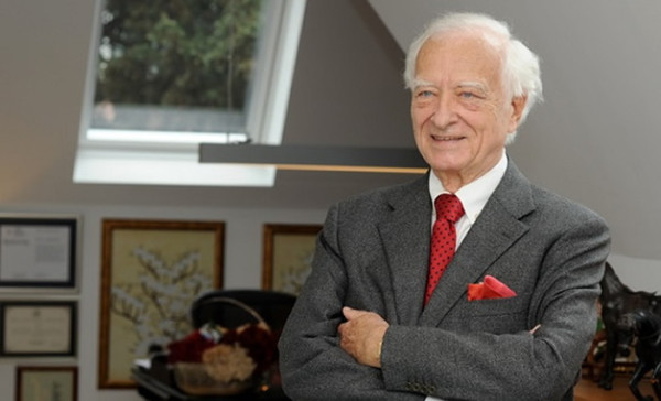 Aldo Kaslowski