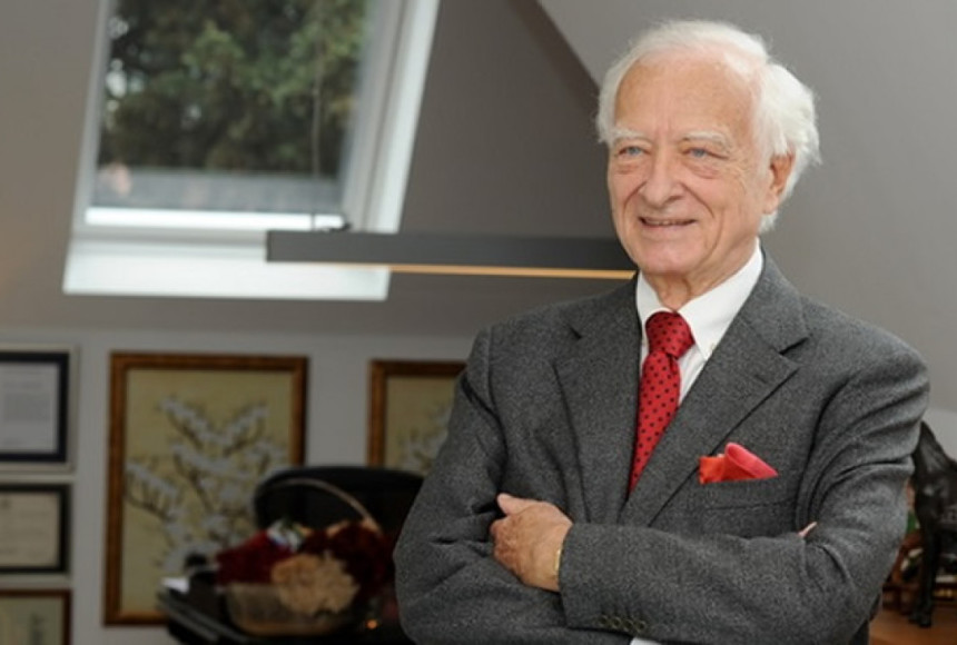 Ferrero Grubu, Türkiye'deki yeni yönetimini açıkladı