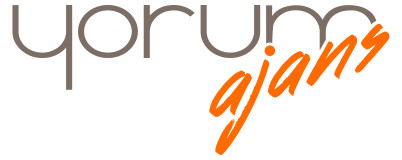 Yorum Ajans