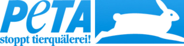 PETA