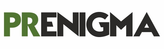 Enigma PR