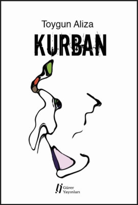 Hayatı hırsızlıkla geçen bir adamın trajik hikâyesi: "Kurban"