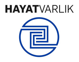 Hayat Varlık Yönetim Şirketi,  ISO 10002 Müşteri Şikâyetleri Yönetim Sistemleri Sertifikasını Yeniledi