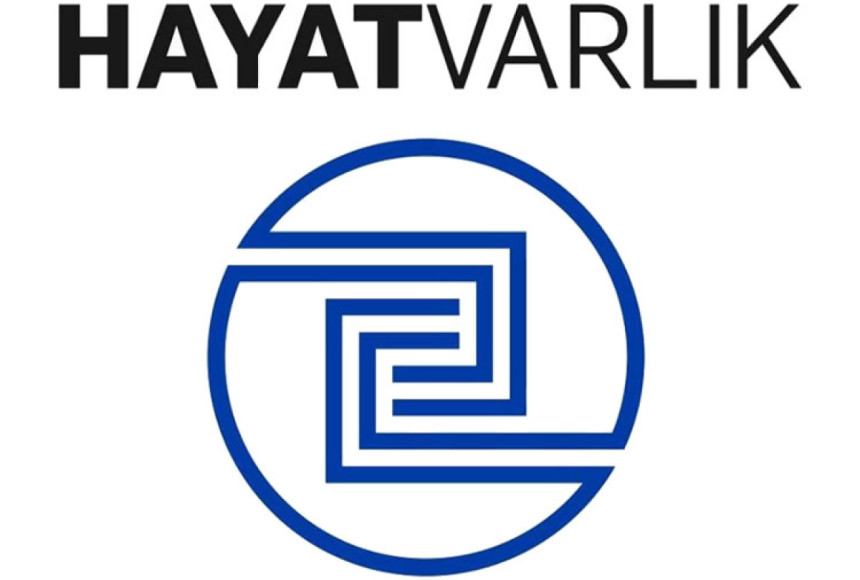 Hayat Varlık Yönetim Şirketi,  ISO 10002 Müşteri Şikâyetleri Yönetim Sistemleri Sertifikasını Yeniledi