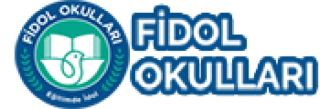 Fidol Okulları 