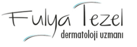 Dr. Fulya TEZEL Dermotoloji Kliniği
