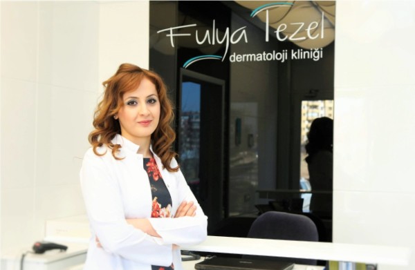 Dr. Fulya Tezel