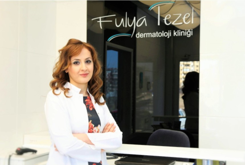 Kış Dönemlerinin Vazgeçilmezi: Lazer Epilasyon