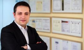 Dizimden Çıtırtı Sesi Geliyor Diyenler Dikkat