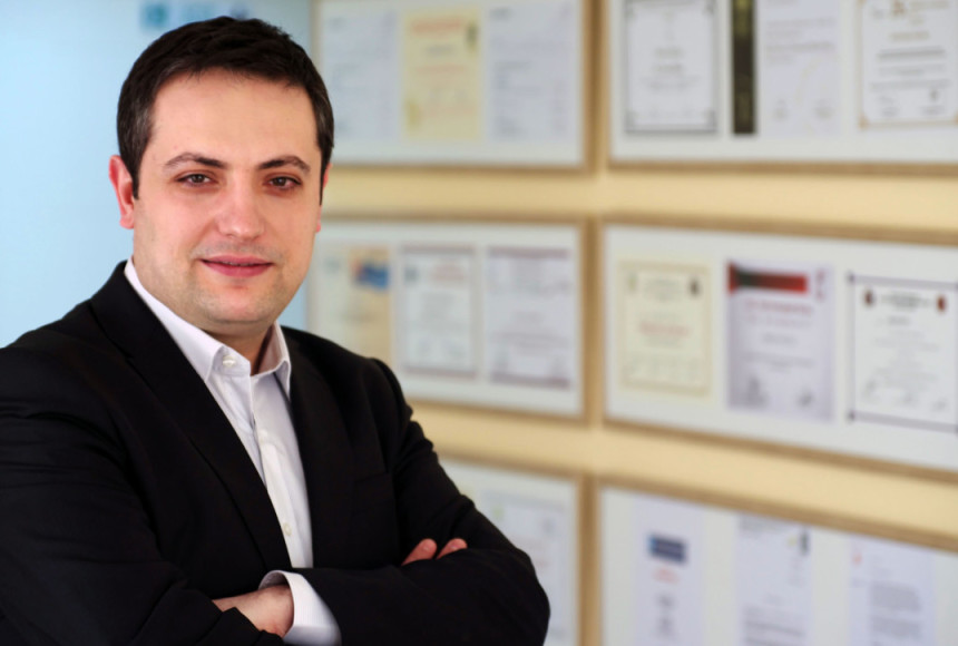 Dizimden Çıtırtı Sesi Geliyor Diyenler Dikkat