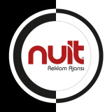 Nuit Reklam Ajansı                                                                                                                        