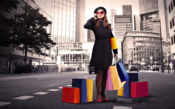 Gift Days İstiklal