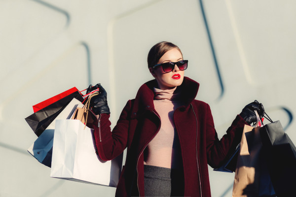 Gift Days İstiklal 02
