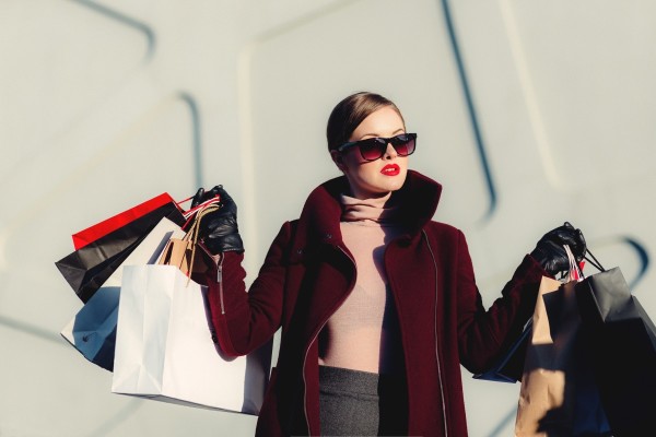 Gift Days İstiklal 02