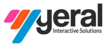 Yeral İnteraktif Çözümler
