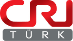 CRI Türk