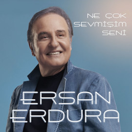 Ersan Erdura günümüz popçularını eleştirdi