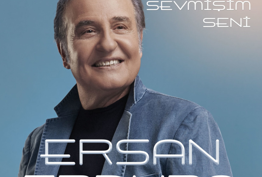 Ersan Erdura günümüz popçularını eleştirdi