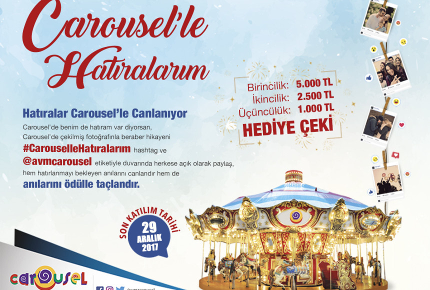 Hatırlanmayı bekleyen anılar hayat buluyor