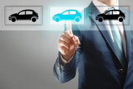 Sixt rent a car e-Ödeme Altyapısında Yenilikçi Asseco SEE Çözümü