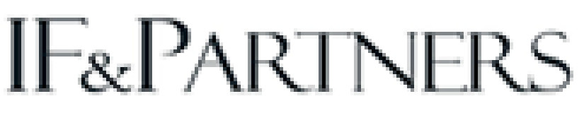 IF&PARTNERS
