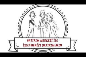 VALURA ile şirket değerinizi arttırın ve maksimize edin