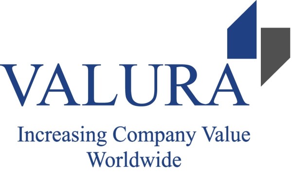 Valura Logo