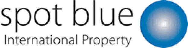 Spot Blue International Property 