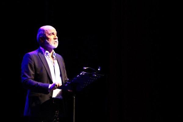 Altan Gördüm