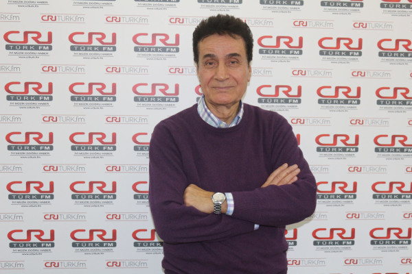 Zekai Tunca