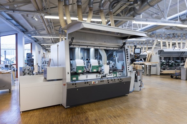 Eaton Görsel 1