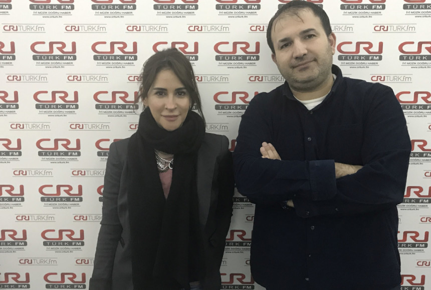 Hande Yener ve Demet Akalın’ın telifmetre tartışmasına Aynur Aydın da katıldı