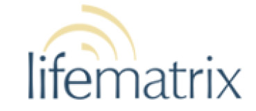 lifematrix GmbH