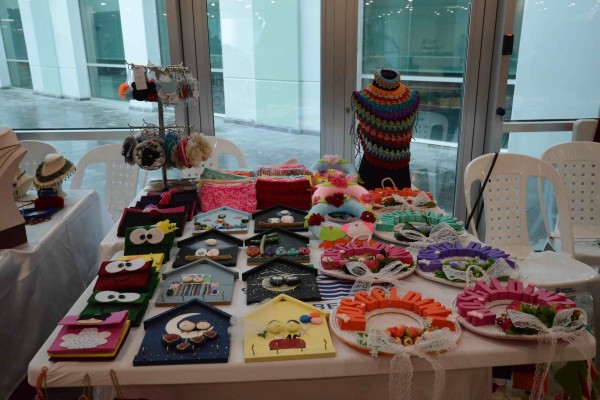 kermes