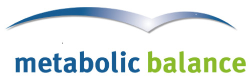 Metabolic Balance Türkiye