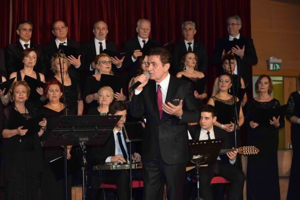 zekai tunca