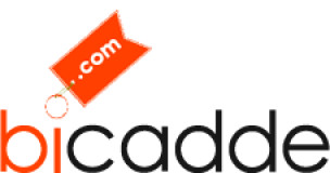 www.bicadde.com