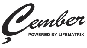 Çember