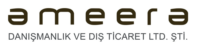 Ameera Danışmanlık