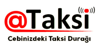 @Taksi