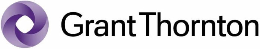 Grant Thornton Türkiye