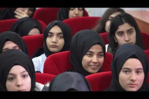 TOPLUMU BİLİMSELLİĞİN DIŞINA İTENLERİN KARŞISINDA DURULMALI-