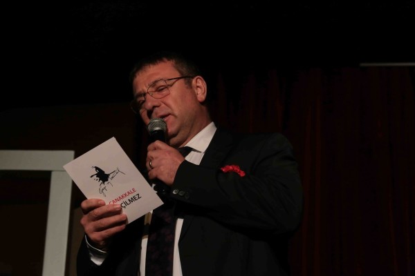 Oktay Aksu