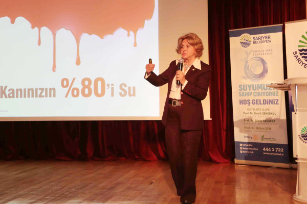günay kocasoy