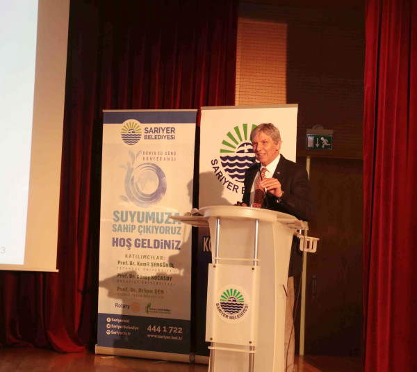 Kamil Şengönül