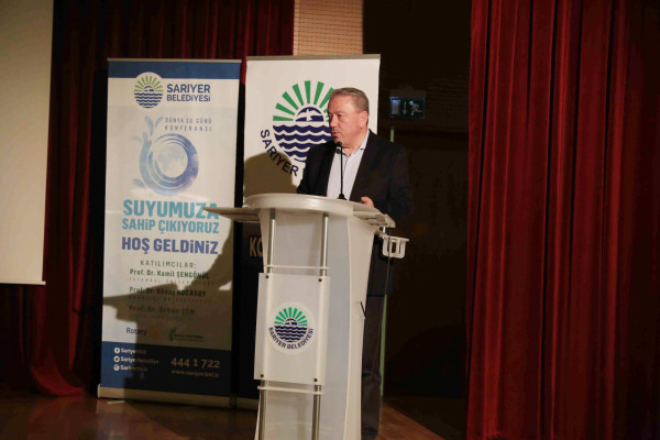 orhan şen