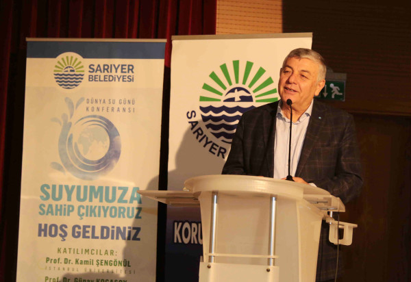 Şükrü Genç