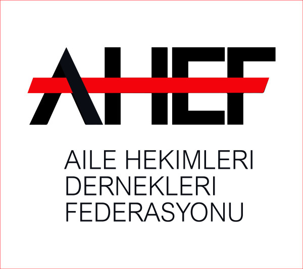 AHEF