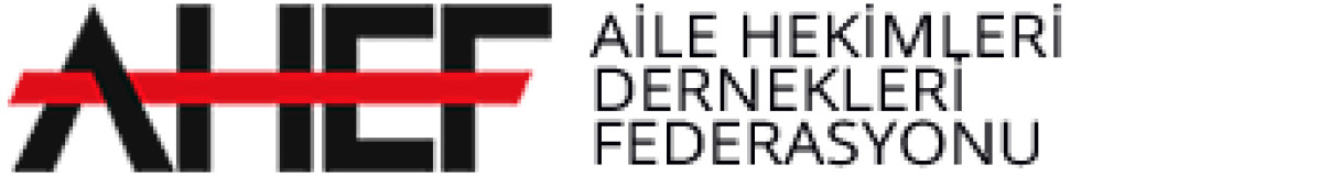 Aile Hekimleri Dernekleri Federasyonu